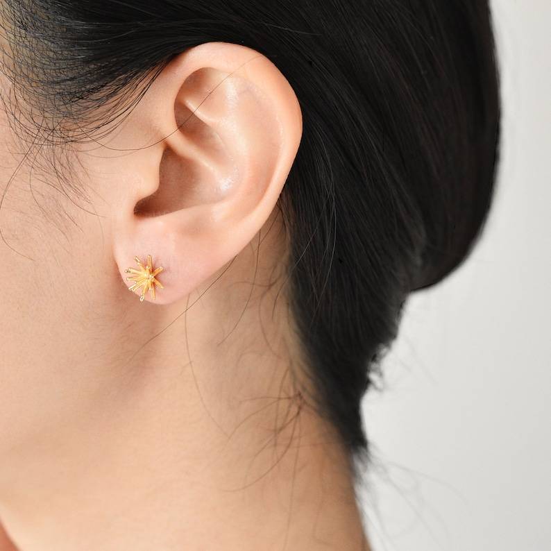 ตามการแสดง