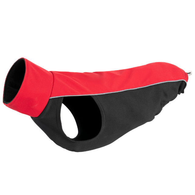 Rojo/Negro