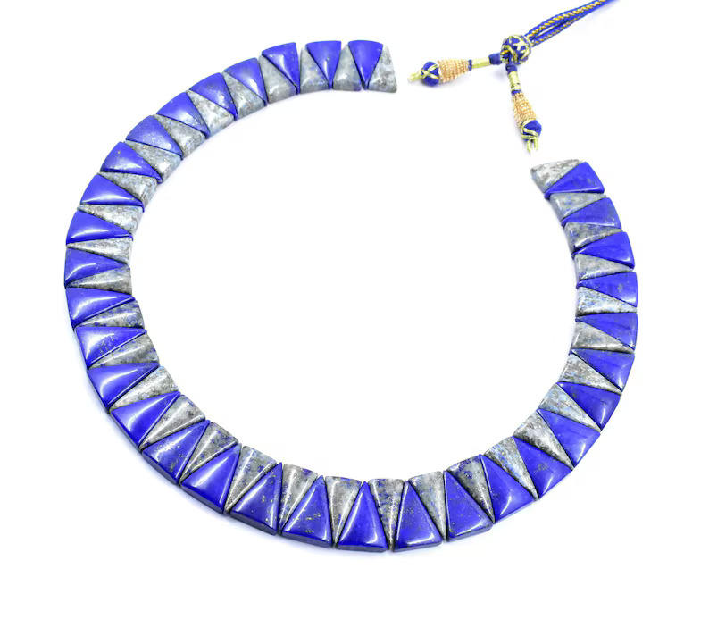 ตามที่เห็นในรูป