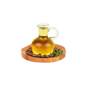 פרטי תווית טהור לחץ קר טהור טבעי מזין העור שיער & מסמרים פרמיה צמיחת שיער פרמיה שמן קיק אורגני
