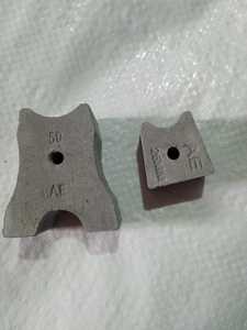 Máquina de bloques de extracción de alimentación automatizada avanzada, producción de bloques de cubierta de hormigón de cemento, línea de fabricación de ladrillos eficiente - Product Image 3