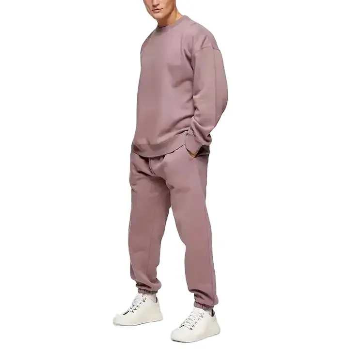 Vêtements Vêtements pour hommes Vêtements de nuit pour hommes 100% coton avec logo personnalisé et design Pyjamas et shorts en coton