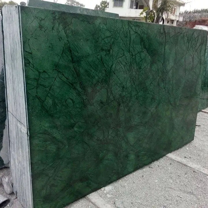 As per Image