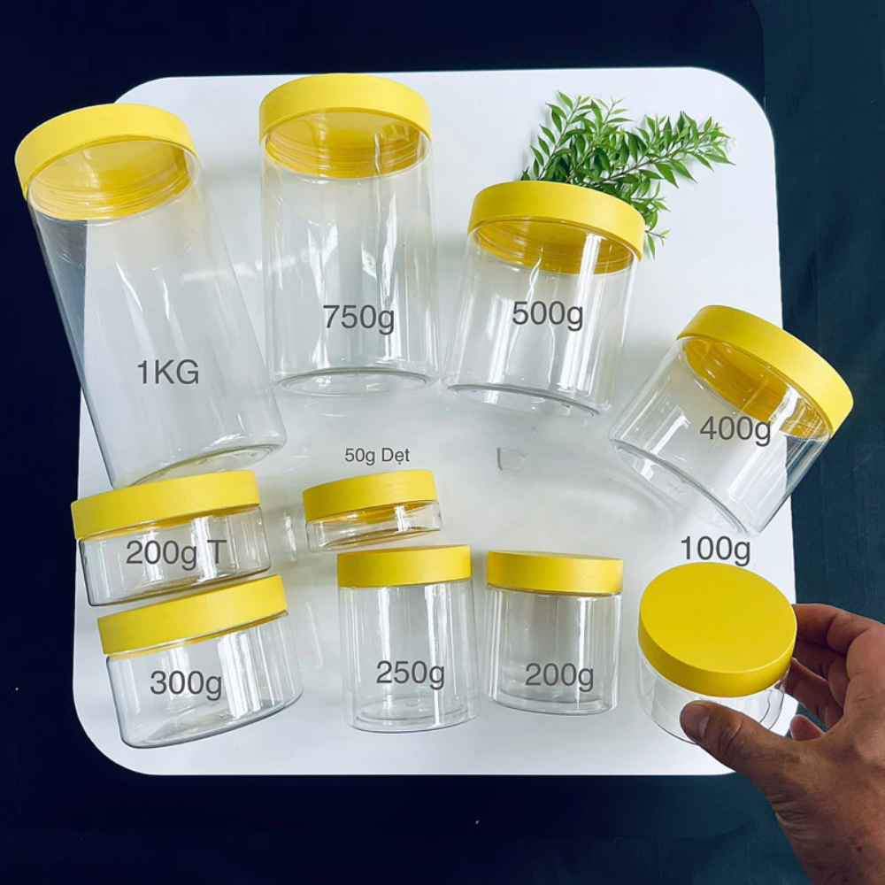 ตามที่ต้องการ