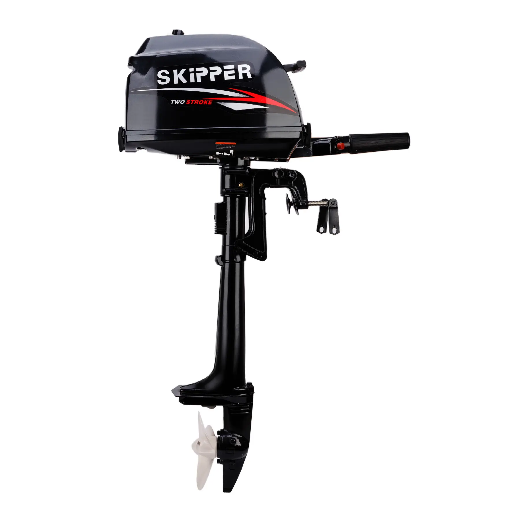 Wholesale 9.9hp-350hp outboard boat motor,outboard engine yamahas outboard engine for sale