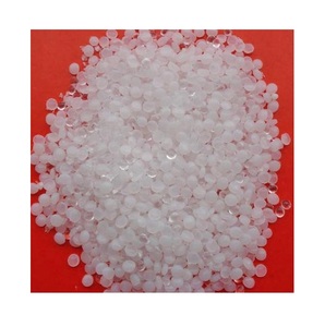Virgin and <strong>Recycled</strong> <strong>HDPE</strong> Granules | High Density Polyethylene Resin | <strong>HDPE</strong> <strong>Pe</strong>-100 Plastic Materials - Product Image 6