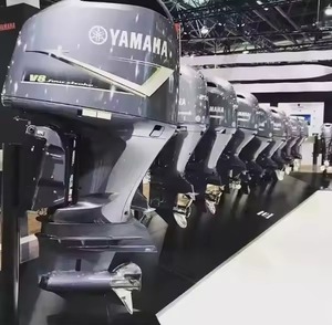 Yamahas船外機エンジン4ストローク/2ストローク15hp 25hp <span class=keywords><strong>6hp</strong></span> 75hp 100hp