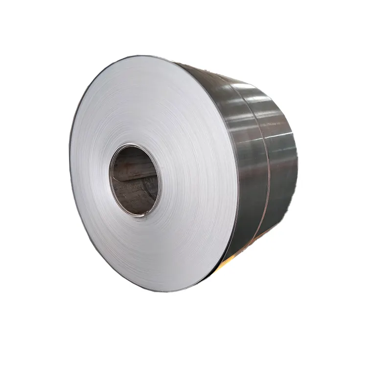 SPCC CRC Mild coil ASTM prime quality cold rolled steel coils Harga 5 10 Ulasan 1 pembeli