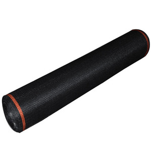 6*100m Paintball Net HDPE güçlü Paintball netleştirme Arena oyunu için çekim oyunu için Paintball çit netleştirme - Product Image 6