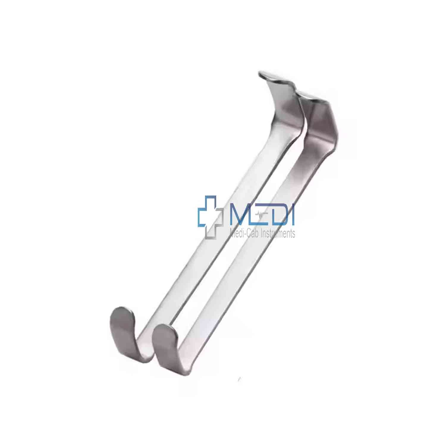 Argent