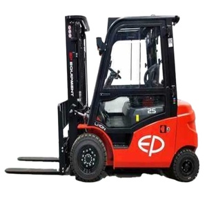 Comprar Fornecimento de Fábrica de Usado & Novo Folklifter 30 ton Máquina folklifter <span class=keywords><strong>Container</strong></span> <span class=keywords><strong>handling</strong></span> a preços baratos
