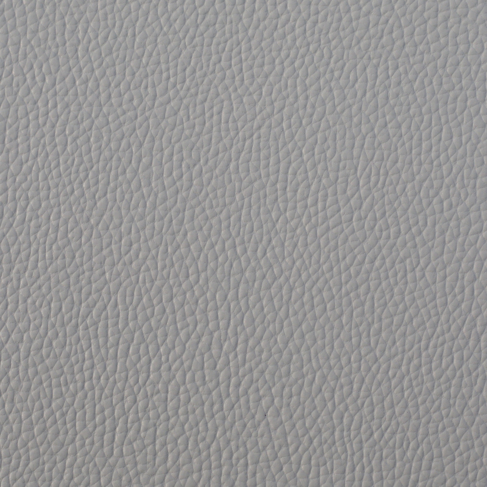 MAIST GRIS 09 EMB - M 53
