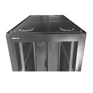 TOTEN <strong>Data</strong> Cabinet K36242 42U <strong>Network</strong> Server Cabinet 2M Weak Power Monitoring Equipment 19 Inch <strong>Network</strong> Cabinet 600*1200*2019mm - Product Image 5