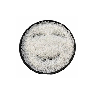 出口质量一致的未加工HDPE树脂 - Product Image 2