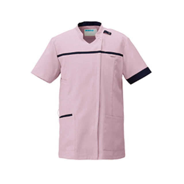 43กุหลาบโบราณ x กองทัพเรือ