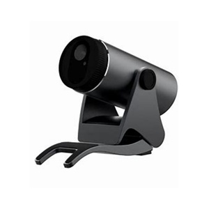 High-definition Vision CM60 Convenient Installation Datenschutz Wahren Network <strong>Camera</strong>