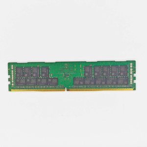 Samsung için sunucu Ram 32GB DDR4-2933MHZ RDIMM orijinal bellek