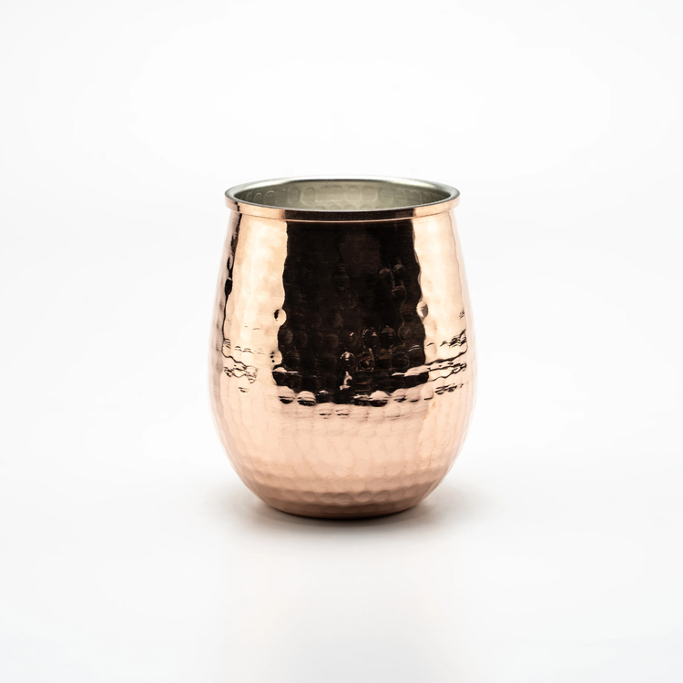 สีโรสโกลด์