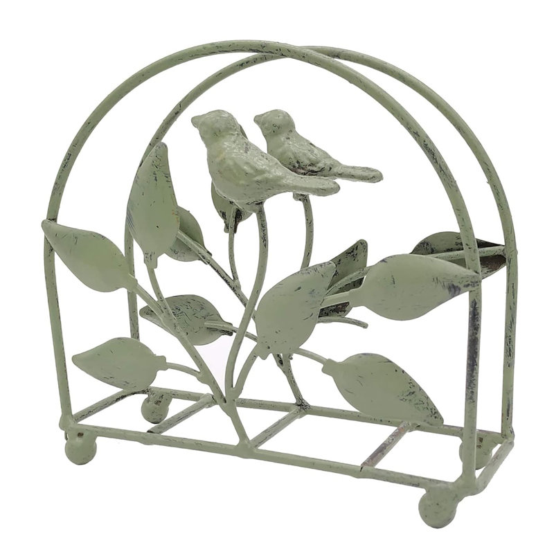 ALL COLORS AVAILABLE ON REQUEST