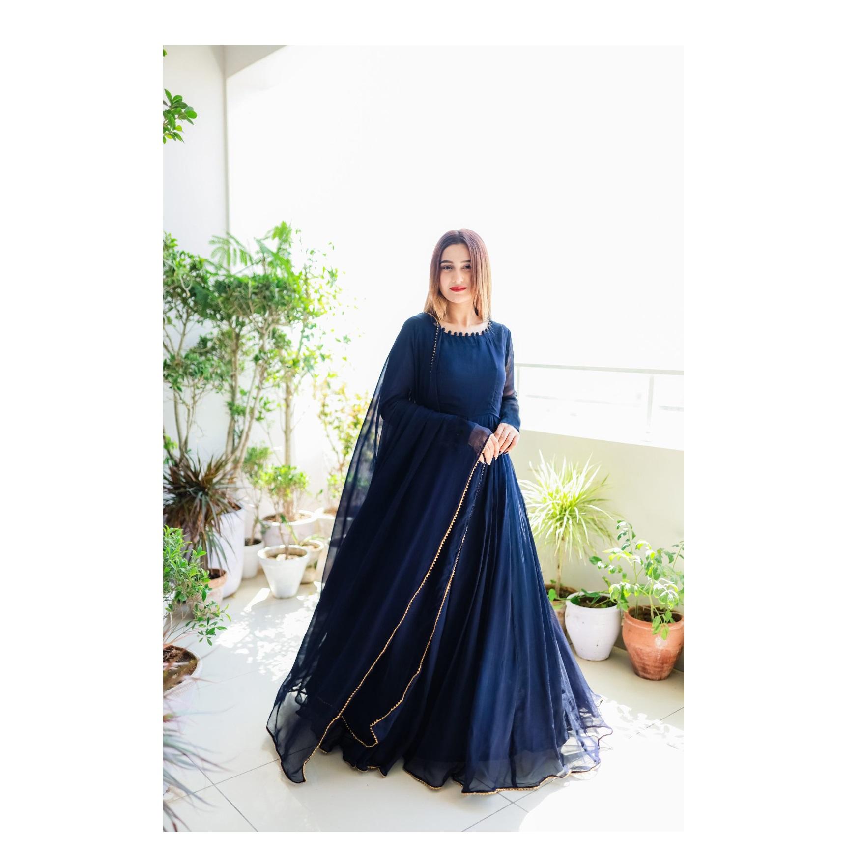 ตามที่แสดง