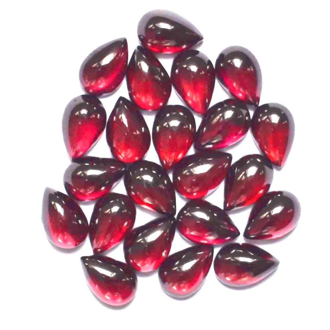 เหมือนกับภาพ