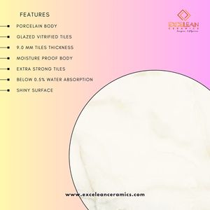 Hồ sơ cao beiliu phomi khảm <span class=keywords><strong>klinker</strong></span> sàn gốm gạch đất nung cho sàn & tường sứ 80*80 60x120 thiết kế nội thất - Product Image 4