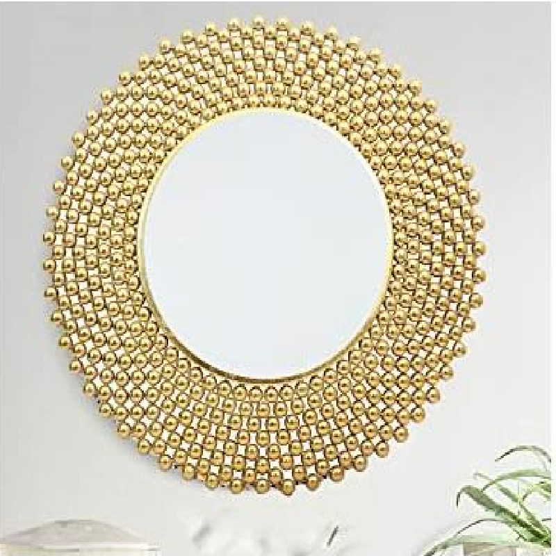 ปรับแต่งสีทั้งหมด