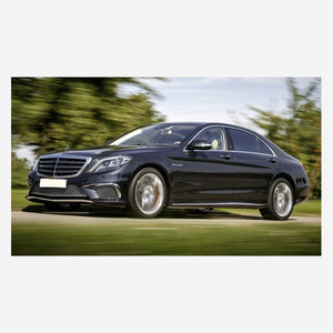 En temiz ve en ucuz 2015 Mercedess-AMG <span class=keywords><strong>C63</strong></span> S Edition 1 paket, sadece ~ 28,800 mil, 503 beygir gücü V8