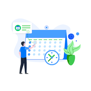 Kaufen Sie Standard Quality Attendance Software System | Time Tracking Entwicklungs software zum Verkauf durch Exporteure