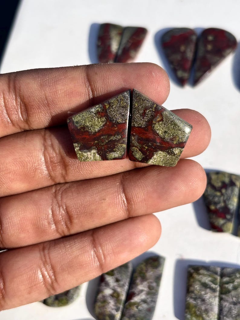 เช่นเดียวกับในภาพ