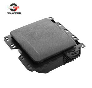 מכונית אחורי מסוף מכונית בקבוק לוח oem 7n0862533 7n0 862 533 מתאים V-W ti-guan sha-רץ