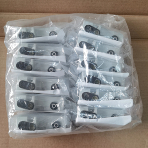 Yeni ve orijinal VSP-005 VLP, VLS,VLC ve VL F filtre stokta - Product Image 6