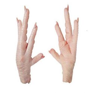 Dondurulmuş tavuk - Product Image 2