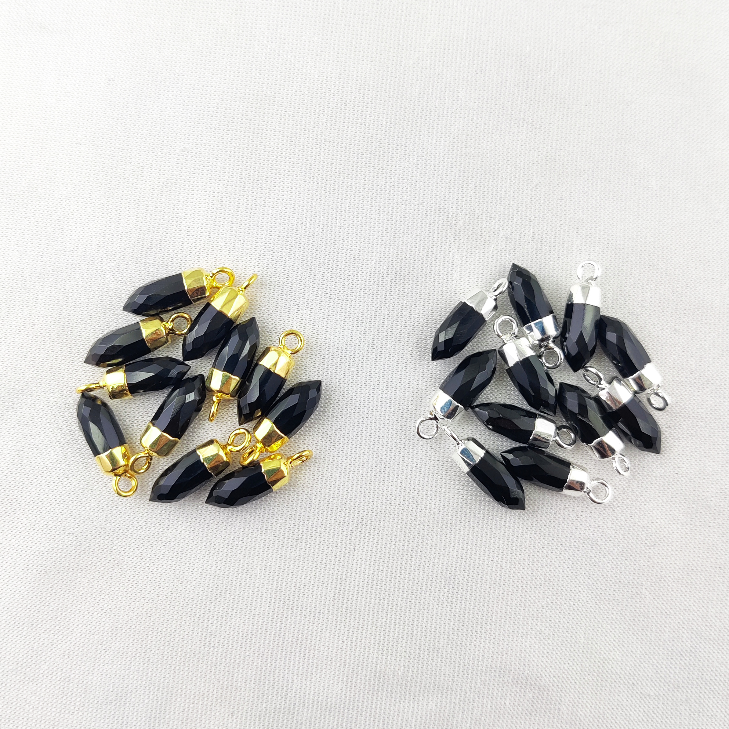 Tourmaline noire
