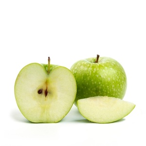 Fresh Red &amp; Green Fuji <strong>Apple</strong> Fruit Fresh Natural Fresh <strong>Apple</strong> Manufacturers - Product Image 1