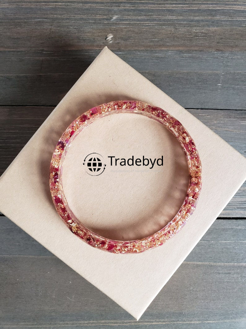 Available in Different Color