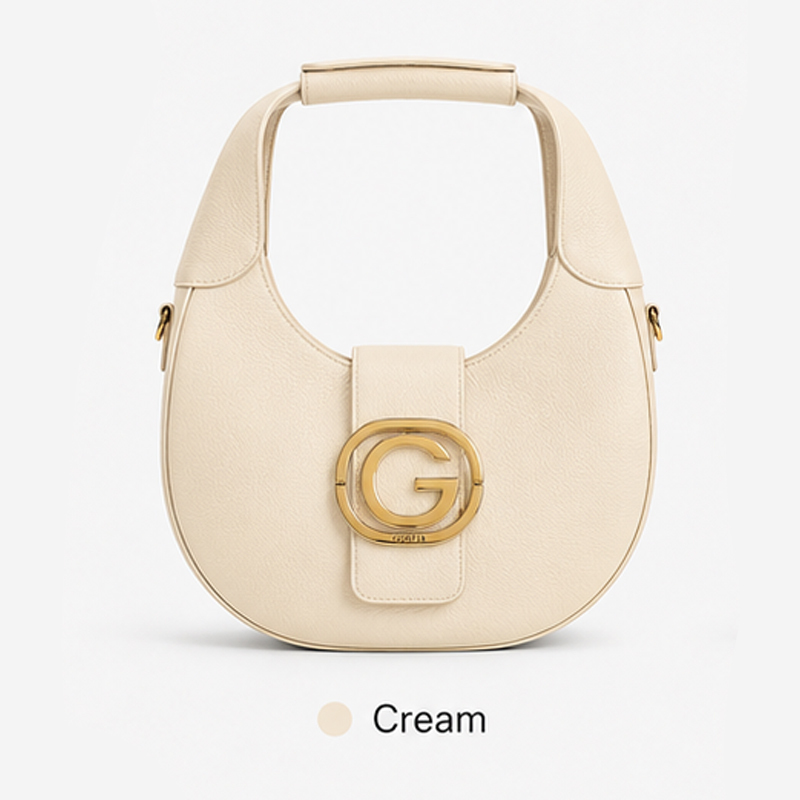 crème