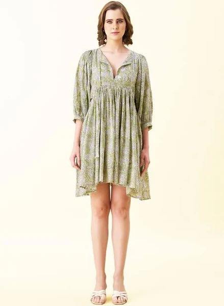 เหมือนกับภาพ