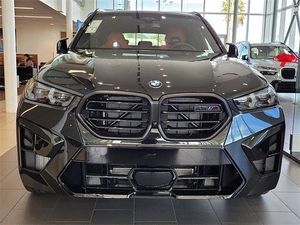 Yeni 2024 <span class=keywords><strong>bmw</strong></span> X5 M - Product Image 2