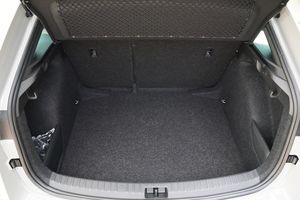 SKODA OCTAVIA 2024 kullanılır - Product Image 5