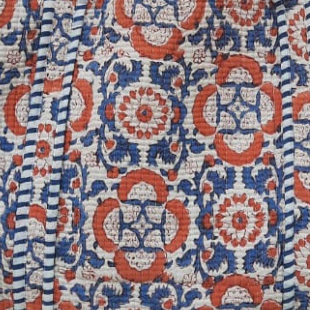 Peut être adapté aux besoins du client pour des couleurs ou des conceptions