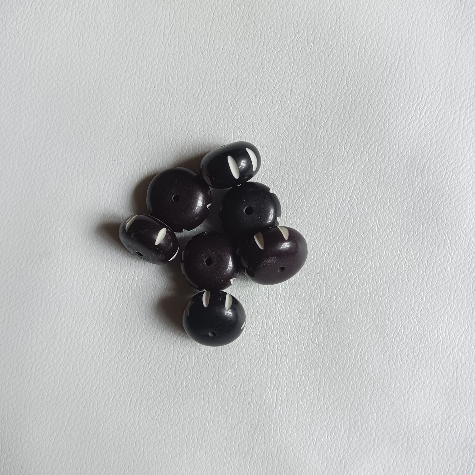 Negro