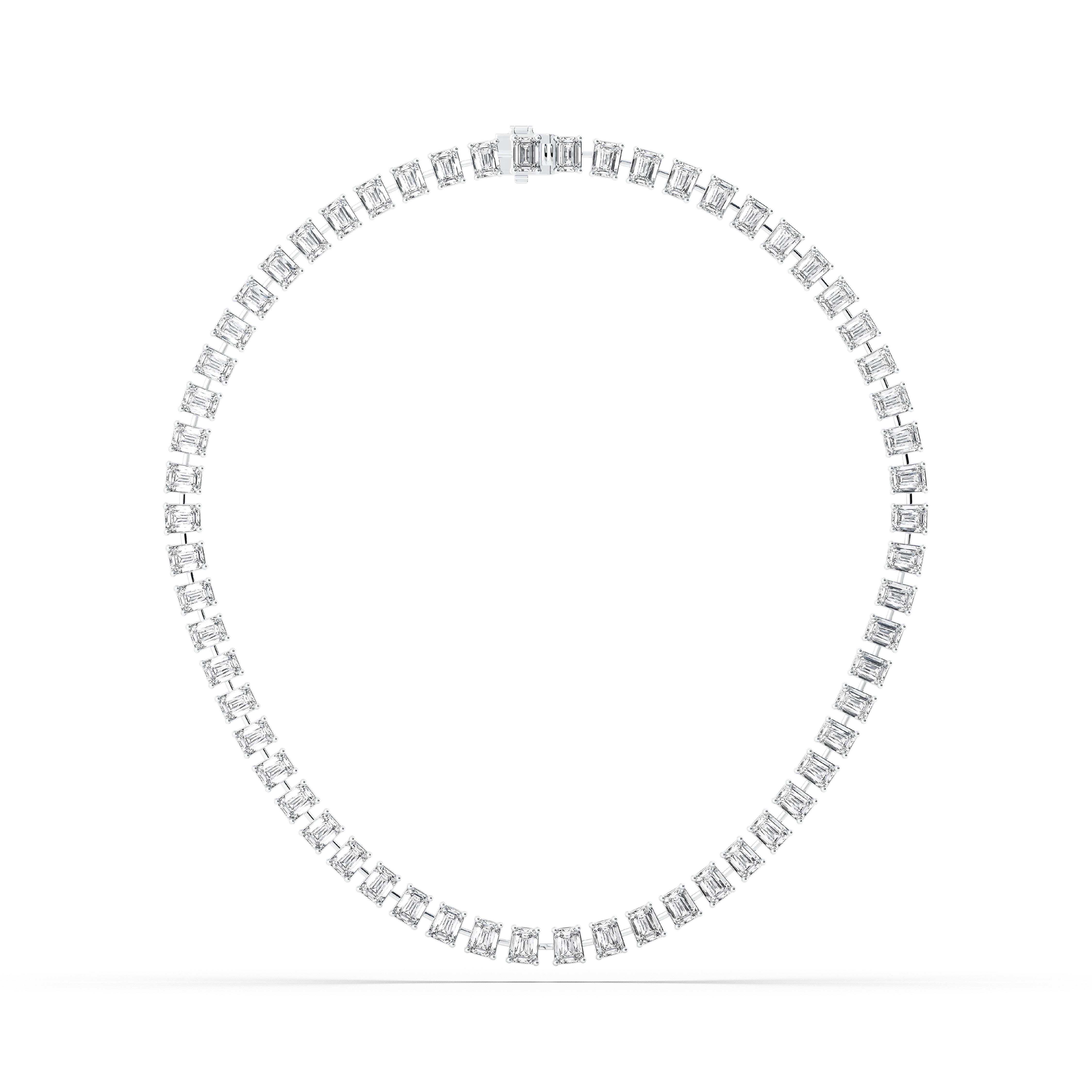 ทองคำขาว14K