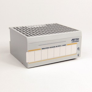 In stock 1794-OW8 Analog <strong>Output</strong> Module - Product Image 2
