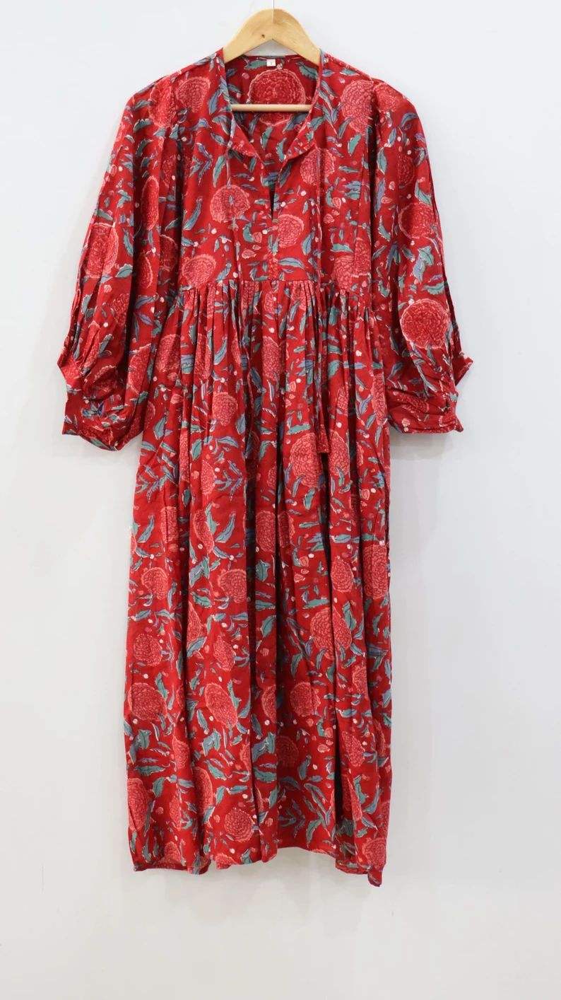 ดูภาพนี้