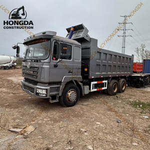 Hot Bán Cao Cấp Sản Phẩm Chuyên Nghiệp 2023 Nhỏ Secondhand Sử Dụng Xe Tải Thương Mại - Product Image 2