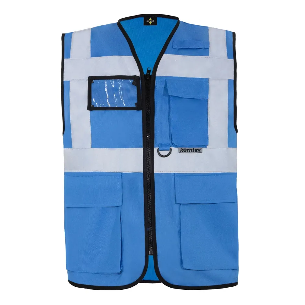Bleu, Jaune, Jaune/Bleu, Jaune/Marine, Jaune/Orange, Vert, Argent, Magenta, Naturel, Vert Néon, Marine/Orange, Rose Néon, Orange, Vert Pompier, Vert Pompier/Jaune, Rouge, Bleu Royal, Rouge/Jaune, Noir, Bleu Ciel, Gris Sport, Violet, Blanc