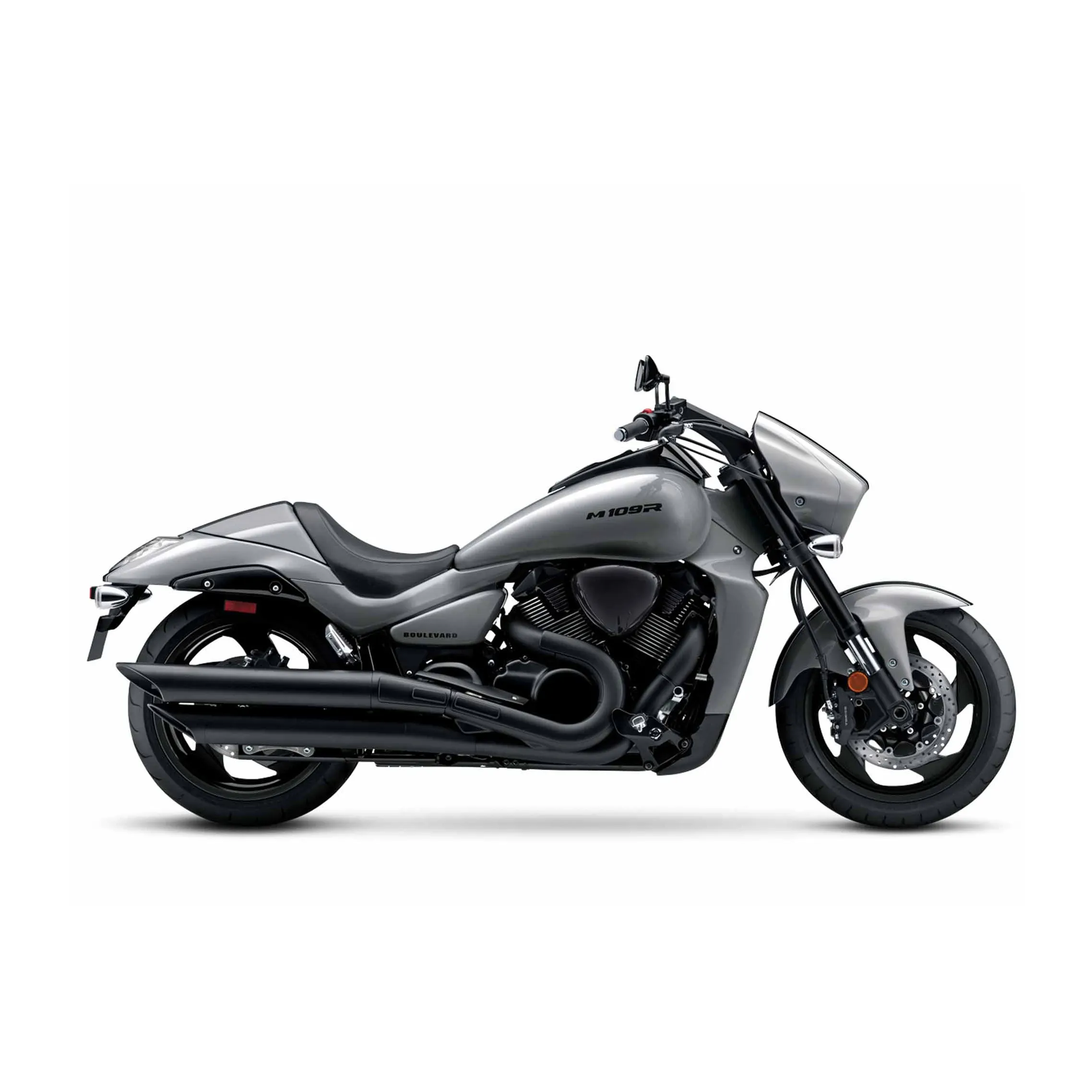 Довольно используемые большие Велосипеды 2024-Suzuki-GSX-S1000GT мотоцикл