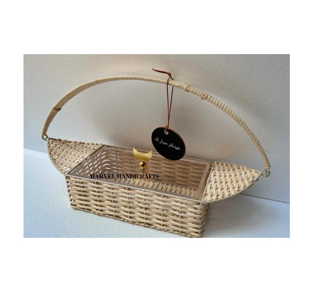 ปรับแต่ง