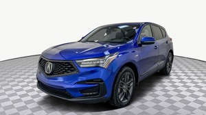 กล้องด้านหลังซันรูฟแบบพาโนรามาใช้เทคโนโลยี ACU-RA RDX ทำความสะอาด2020เบาะหนังไฮดรอลิก - Product Image 5